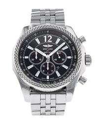 Breitling Bentley Barnato A41390